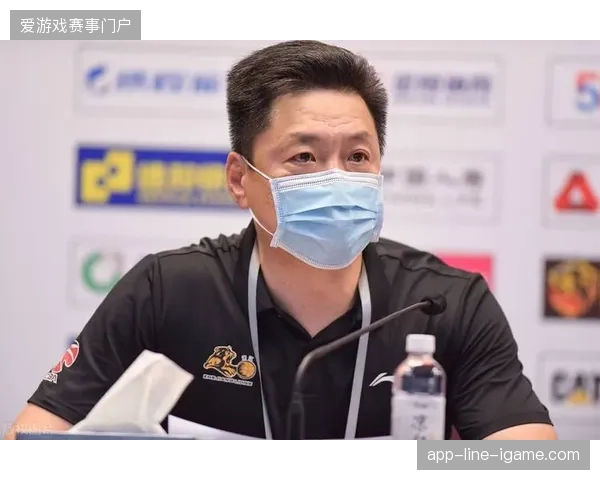 外援新规重塑联盟攻防逻辑，本土内线决胜阶段战术权重空前提升