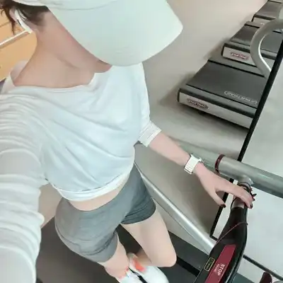 韩致承