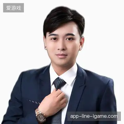 贾德