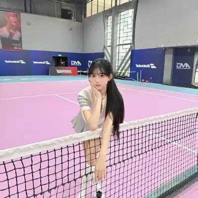 孟磊宏