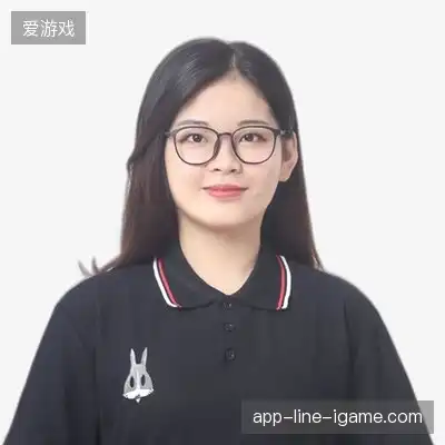 潘睿