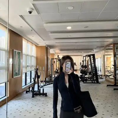 周雅涵