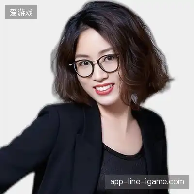 朱玲